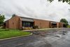 3717 S Whitney Ave photo